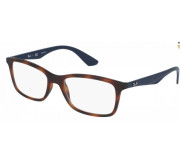 Tortoiseshell Medium