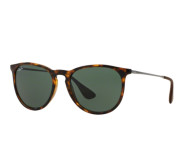 Tortoiseshell Medium