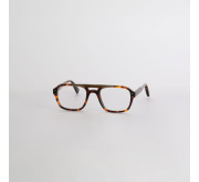 Tortoiseshell Medium