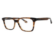 Tortoiseshell Medium