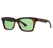 Tortoiseshell Medium