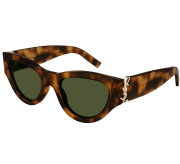 Tortoiseshell Medium