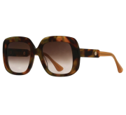 Tortoiseshell Medium