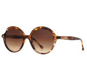 Tortoiseshell Medium