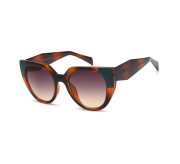 Tortoiseshell Medium