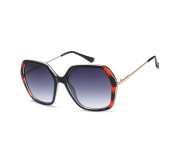 Tortoiseshell Medium