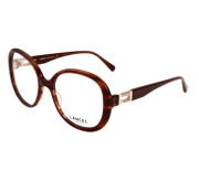 Tortoiseshell Medium