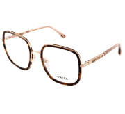 Tortoiseshell Medium