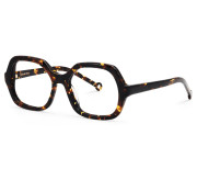 Tortoiseshell Medium