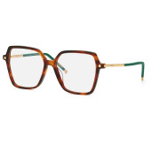 Tortoiseshell Medium