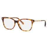 Tortoiseshell Medium