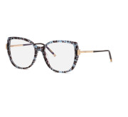 Tortoiseshell Medium