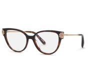 Tortoiseshell Medium