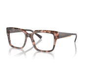 Tortoiseshell Medium