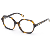 Tortoiseshell Medium