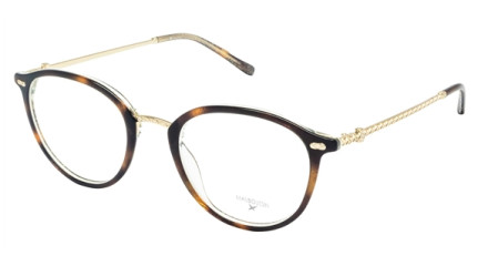 Lunettes de vue pour femme MAUBOUSSIN Ecaille Moyen MAU 1815 01 47/19