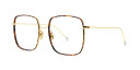 Tortoiseshell Medium