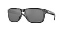 Glossy Black
