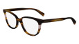 Tortoiseshell Medium
