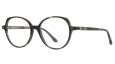 Dark Tortoiseshell