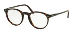 Dark Tortoiseshell