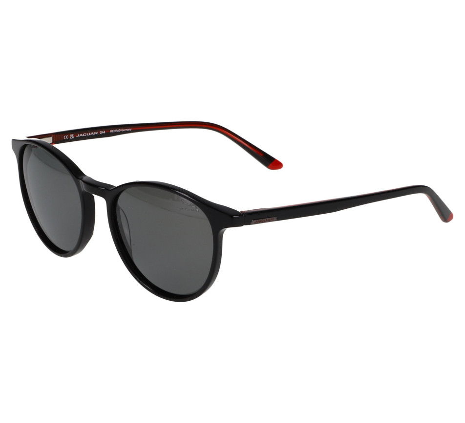 Lunettes de soleil JAGUAR JAGUAR 7260 5016 53/18