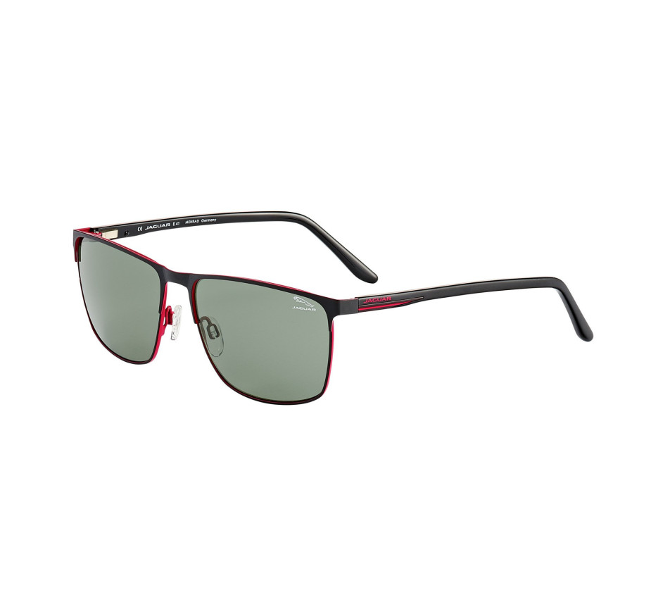 Lunettes de soleil JAGUAR JAGUAR 7583 1168 59/16
