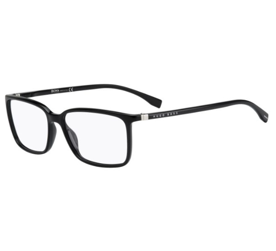 Lunettes de vue BOSS HUGO BOSS BOSS 0679/N 807 56/15