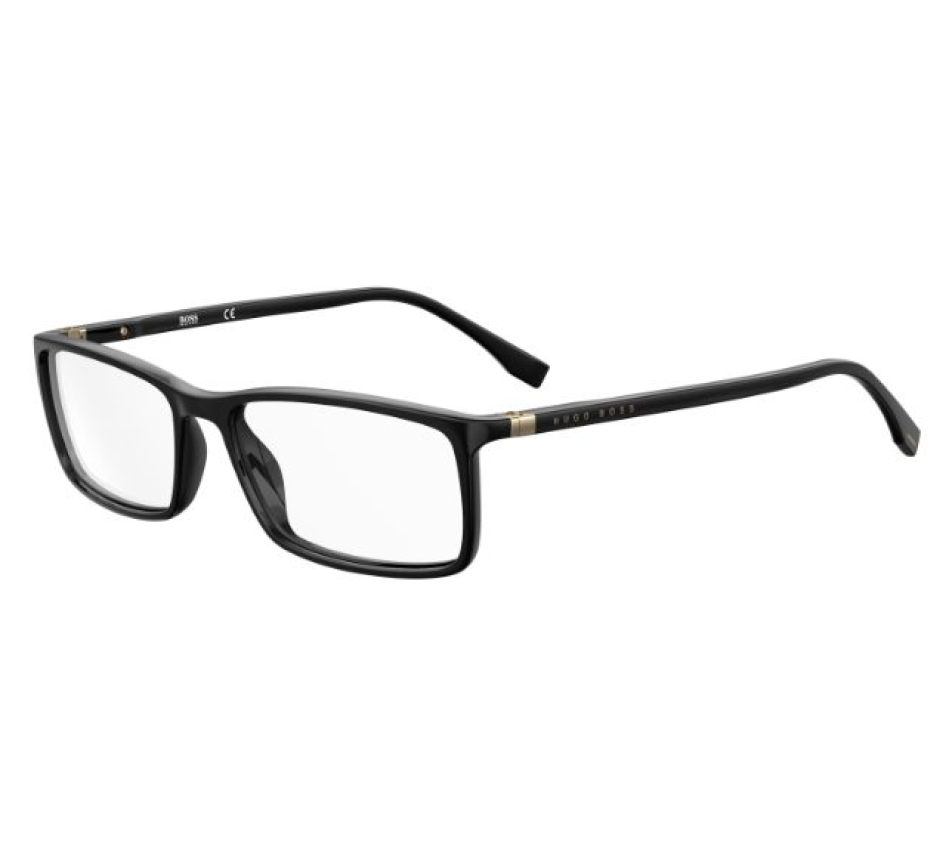 Lunettes de vue BOSS HUGO BOSS BOSS 0680/N 2M2 55/16