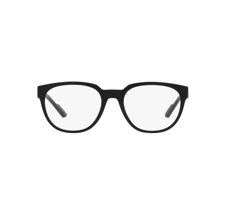 Lunettes de vue EMPORIO ARMANI EA3224 5001 52/19