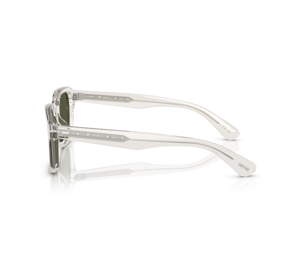 Lunettes de soleil OLIVER PEOPLES Errisson sun OV5562SU 175752 51/18