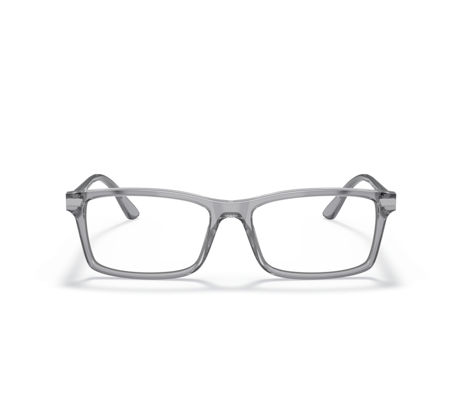 Lunettes de vue PRADA PR 03YV 08U1O1 54/17