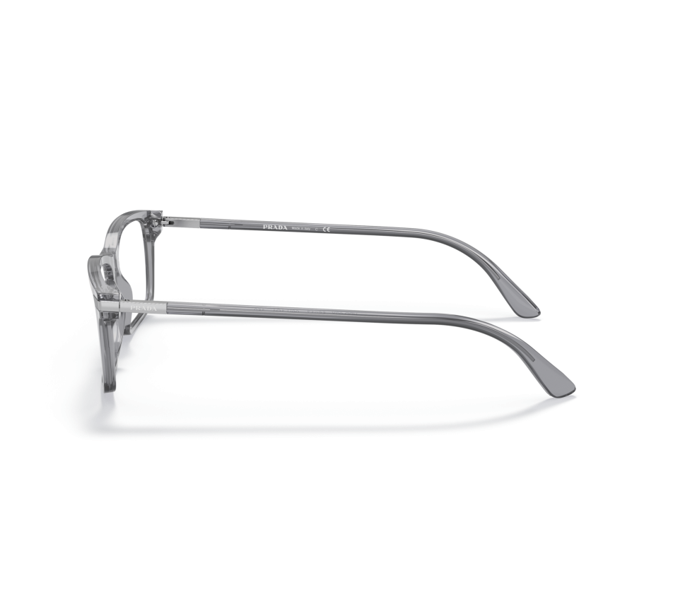 Lunettes de vue PRADA PR 03YV 08U1O1 54/17