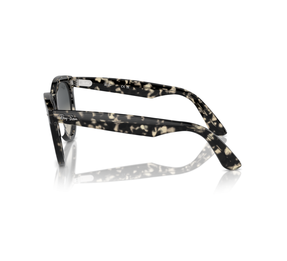 Lunettes de soleil RAY-BAN RB2241 133371 54/21