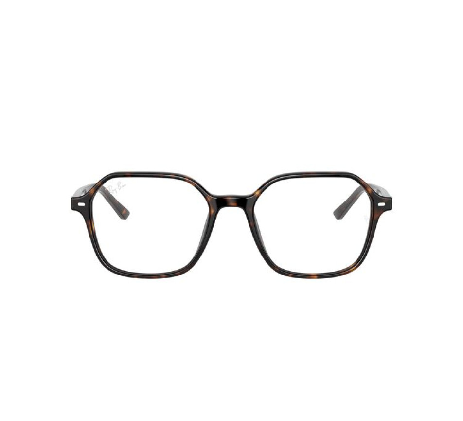 Lunettes de vue RAY-BAN RX5394 2012 51/18