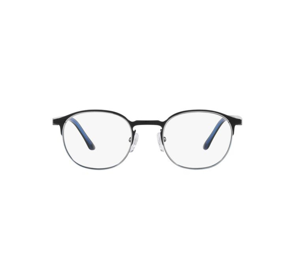 Lunettes de vue STARCK EYES SH2074 0001 49/22