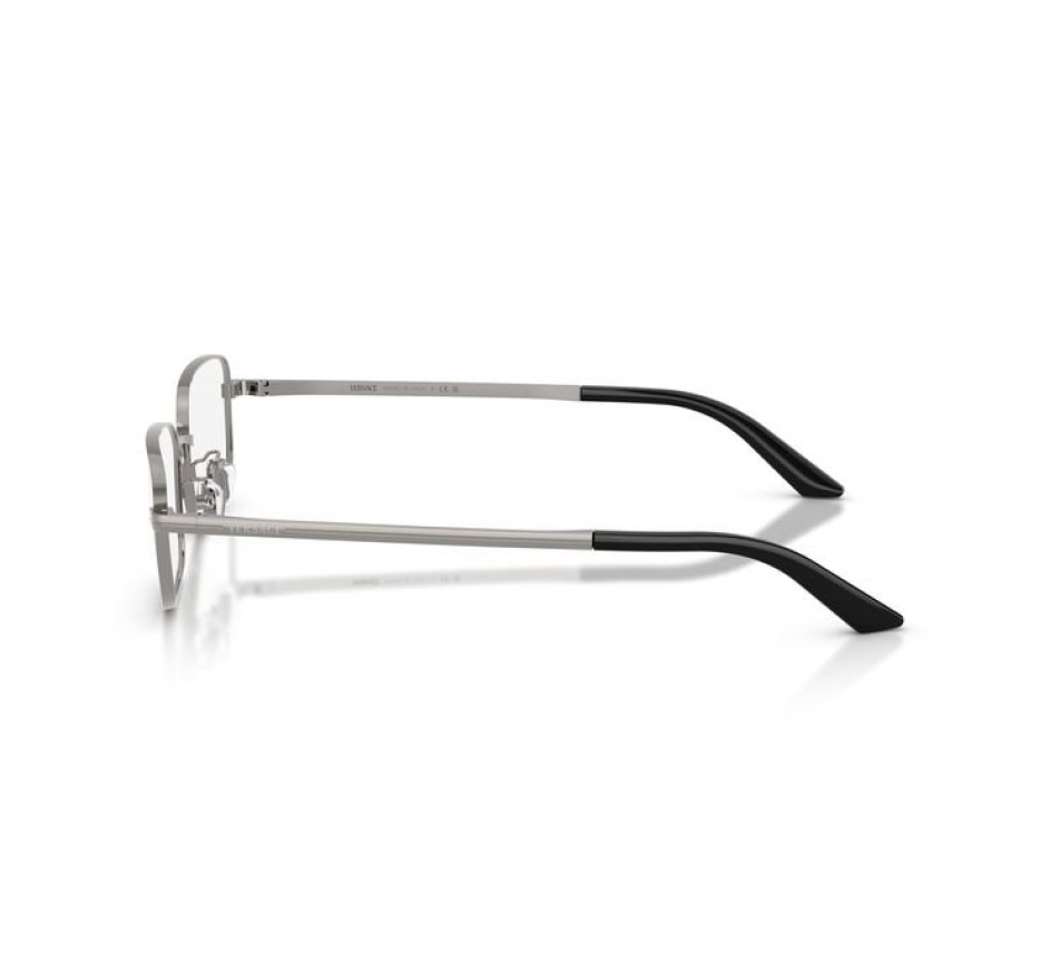 Lunettes de vue VERSACE VE1324D 1001 54/17