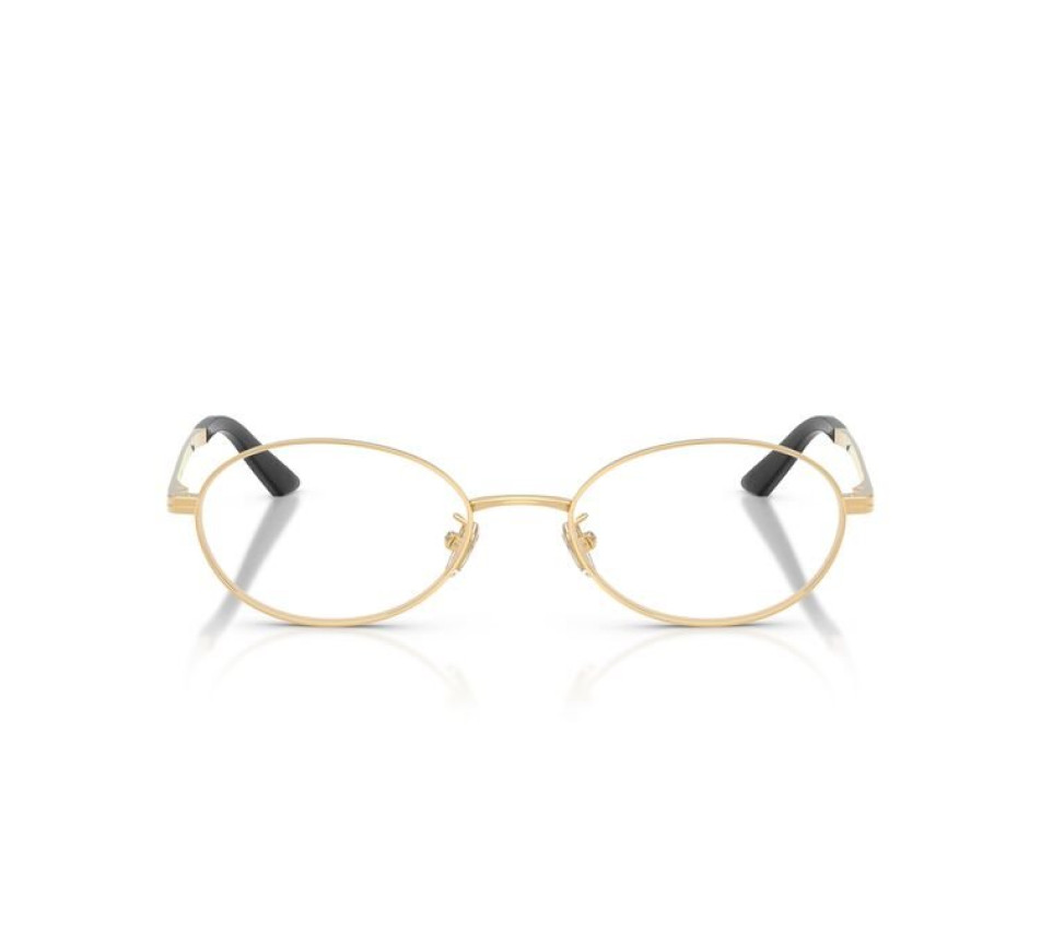 Lunettes de vue VERSACE VE1325D 1523 53/19