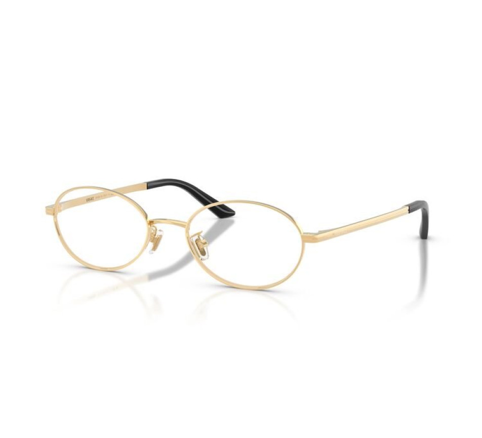 Lunettes de vue VERSACE VE1325D 1523 53/19