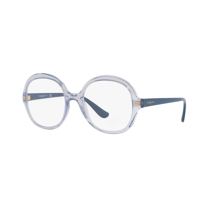 Lunettes de vue VOGUE EYEWEAR VO5412 2925 51/19