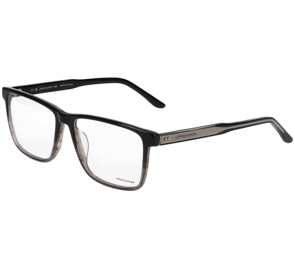 Lunettes de vue JAGUAR JAGUAR 1033 4612 56/15