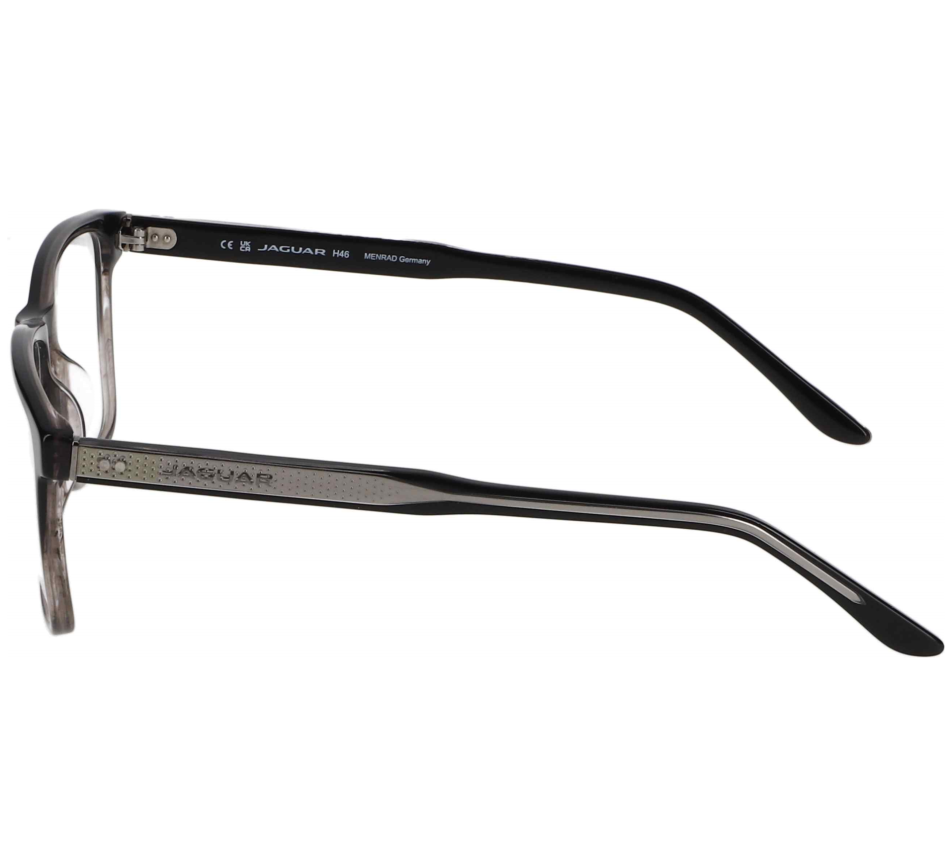 Lunettes de vue JAGUAR JAGUAR 1033 4612 56/15