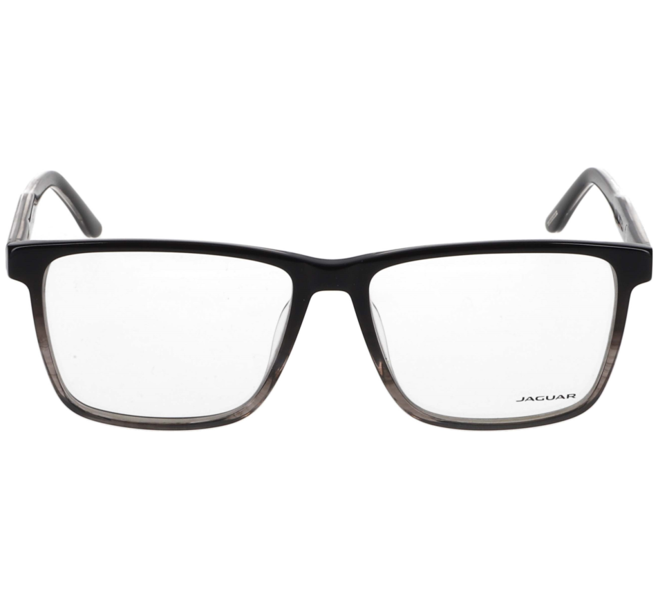 Lunettes de vue JAGUAR JAGUAR 1033 4612 56/15