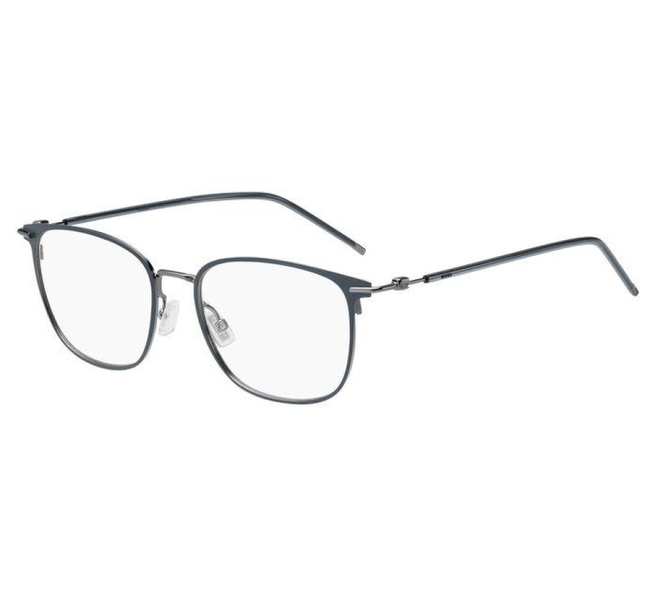 Lunettes de vue BOSS HUGO BOSS BOSS 1431 H2T 52/18