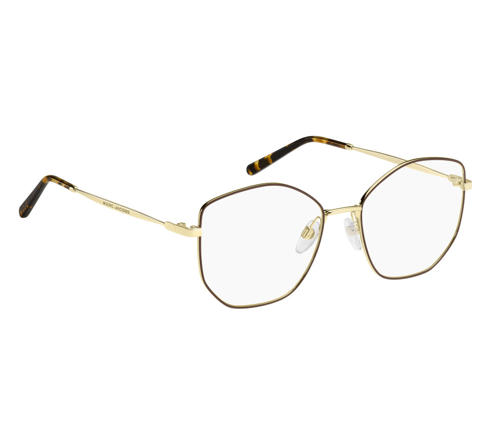 Lunettes de vue MARC JACOBS MARC 741 06J 54/18