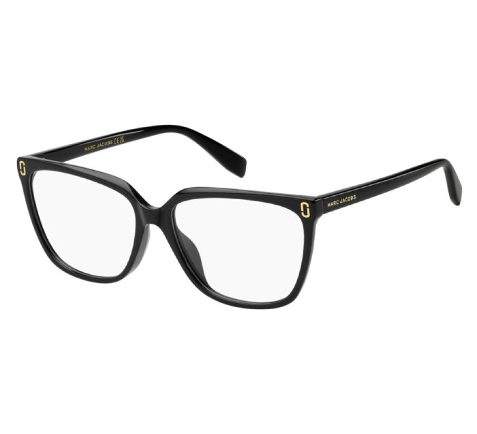Lunettes de vue MARC JACOBS MJ 1144/G - 807 55/15