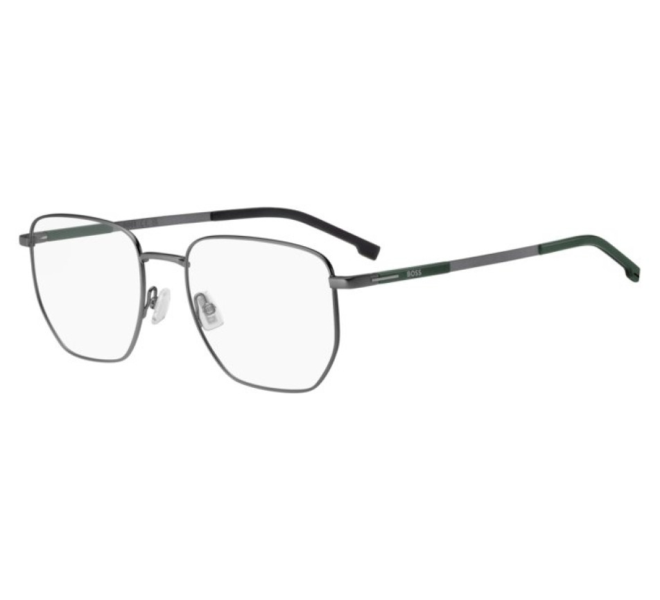 Lunettes de vue BOSS HUGO BOSS BOSS 1901 R80 55/19