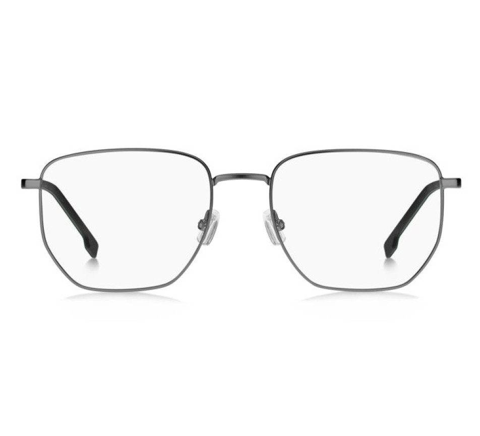 Lunettes de vue BOSS HUGO BOSS BOSS 1901 R80 55/19
