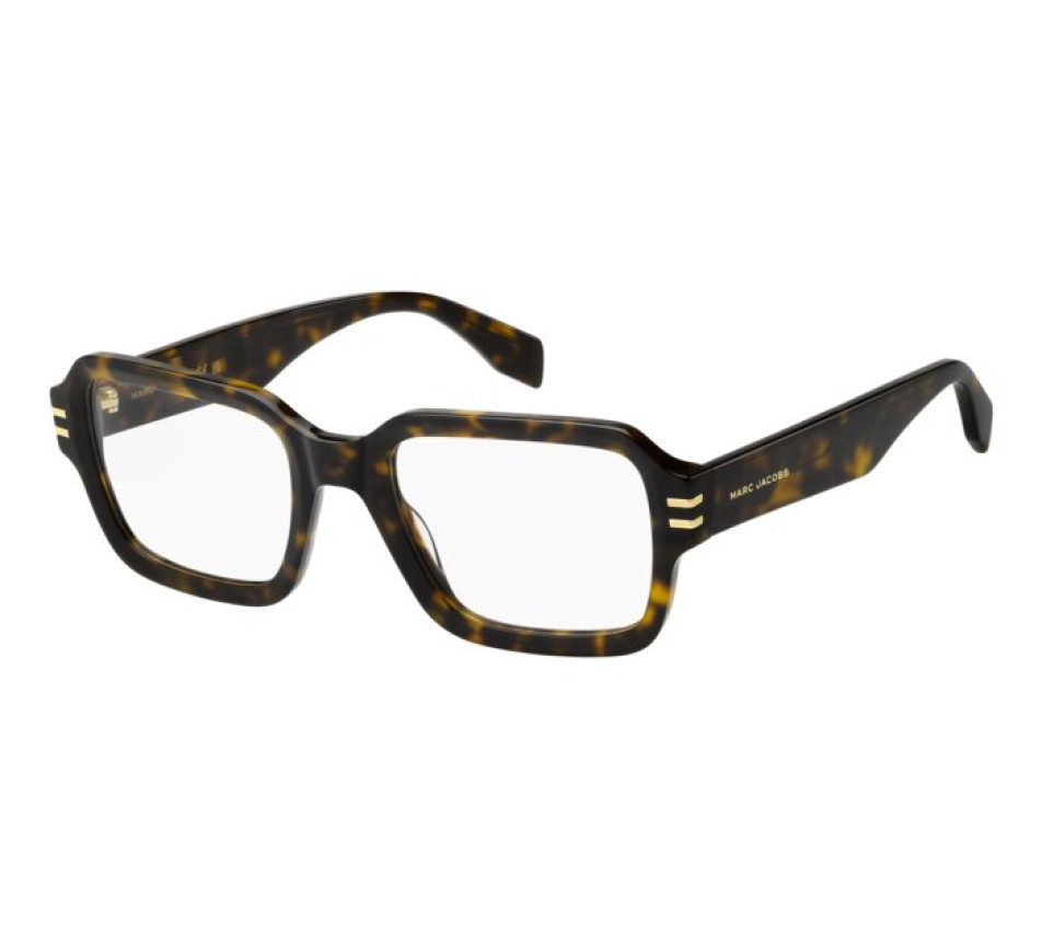 Lunettes de vue MARC JACOBS MARC 946 - 086 53/21