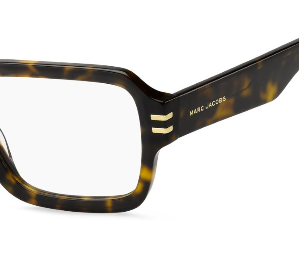 Lunettes de vue MARC JACOBS MARC 946 - 086 53/21
